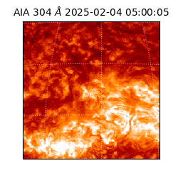 saia - 2025-02-04T05:00:05.130000