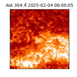 saia - 2025-02-04T06:00:05.130000