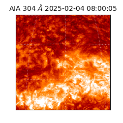 saia - 2025-02-04T08:00:05.130000