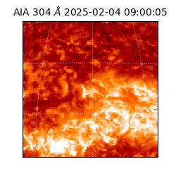 saia - 2025-02-04T09:00:05.129000