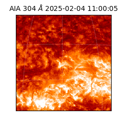 saia - 2025-02-04T11:00:05.145000