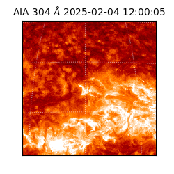 saia - 2025-02-04T12:00:05.137000