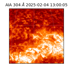 saia - 2025-02-04T13:00:05.129000