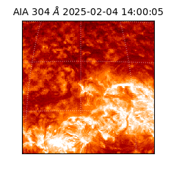 saia - 2025-02-04T14:00:05.129000