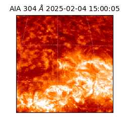 saia - 2025-02-04T15:00:05.129000