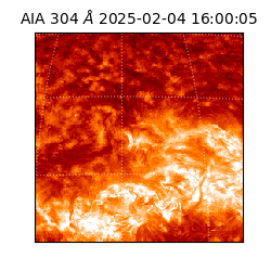 saia - 2025-02-04T16:00:05.129000