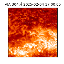 saia - 2025-02-04T17:00:05.129000