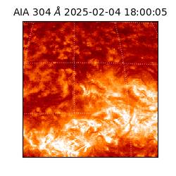 saia - 2025-02-04T18:00:05.129000