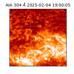 saia - 2025-02-04T19:00:05.121000