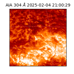 saia - 2025-02-04T21:00:29.129000