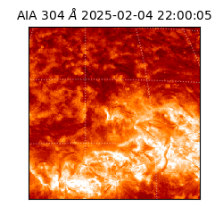 saia - 2025-02-04T22:00:05.129000