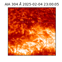 saia - 2025-02-04T23:00:05.129000