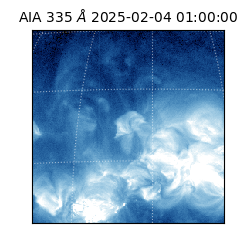 saia - 2025-02-04T01:00:00.629000