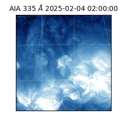 saia - 2025-02-04T02:00:00.626000