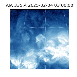 saia - 2025-02-04T03:00:00.625000