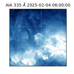 saia - 2025-02-04T06:00:00.626000