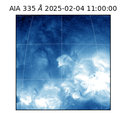 saia - 2025-02-04T11:00:00.626000