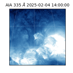 saia - 2025-02-04T14:00:00.625000