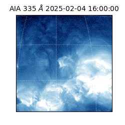 saia - 2025-02-04T16:00:00.626000