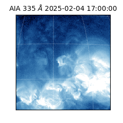 saia - 2025-02-04T17:00:00.626000