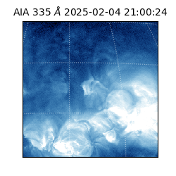 saia - 2025-02-04T21:00:24.622000