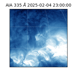 saia - 2025-02-04T23:00:00.622000