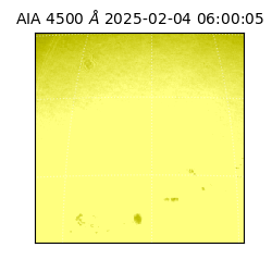 saia - 2025-02-04T06:00:05.963000