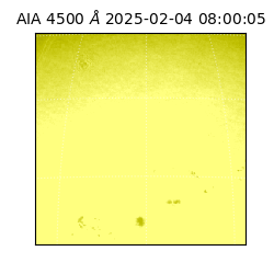 saia - 2025-02-04T08:00:05.962000