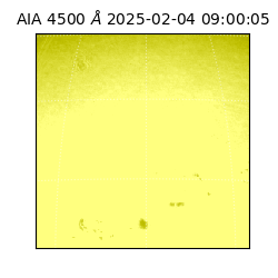 saia - 2025-02-04T09:00:05.962000