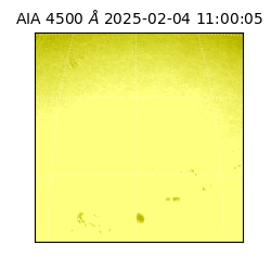 saia - 2025-02-04T11:00:05.970000