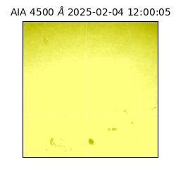 saia - 2025-02-04T12:00:05.971000