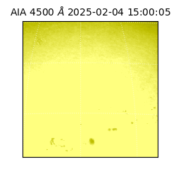 saia - 2025-02-04T15:00:05.962000