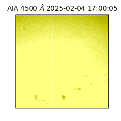 saia - 2025-02-04T17:00:05.962000