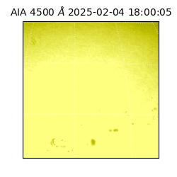 saia - 2025-02-04T18:00:05.962000