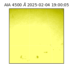 saia - 2025-02-04T19:00:05.963000