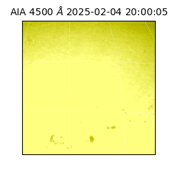 saia - 2025-02-04T20:00:05.963000