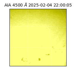 saia - 2025-02-04T22:00:05.962000