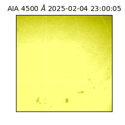 saia - 2025-02-04T23:00:05.957000