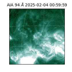 saia - 2025-02-04T00:59:59.115000