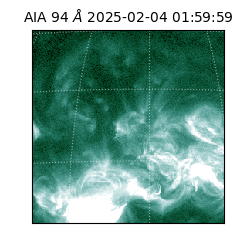 saia - 2025-02-04T01:59:59.118000