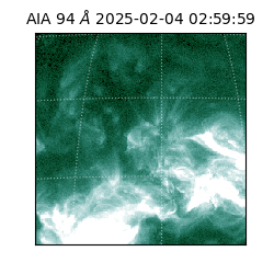 saia - 2025-02-04T02:59:59.129000