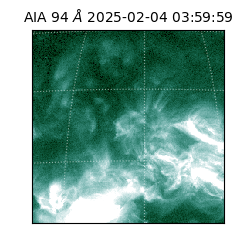 saia - 2025-02-04T03:59:59.129000