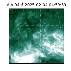 saia - 2025-02-04T04:59:59.124000