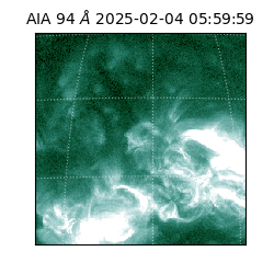 saia - 2025-02-04T05:59:59.122000