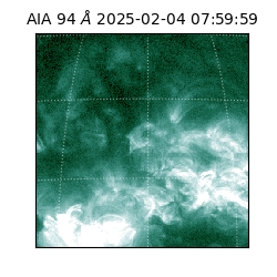 saia - 2025-02-04T07:59:59.122000