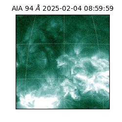 saia - 2025-02-04T08:59:59.130000