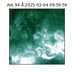 saia - 2025-02-04T09:59:59.122000