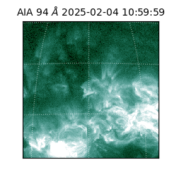 saia - 2025-02-04T10:59:59.122000