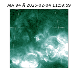 saia - 2025-02-04T11:59:59.122000