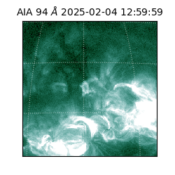 saia - 2025-02-04T12:59:59.122000